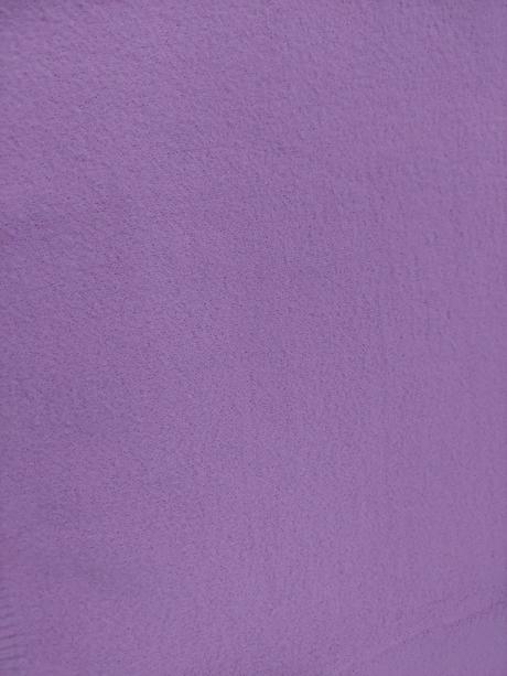 Pulover s, bershka,s