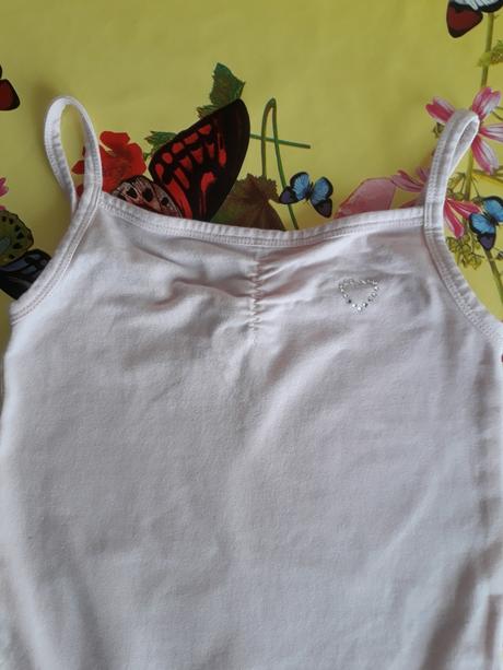 Body next na 7-8 rokov, next,128