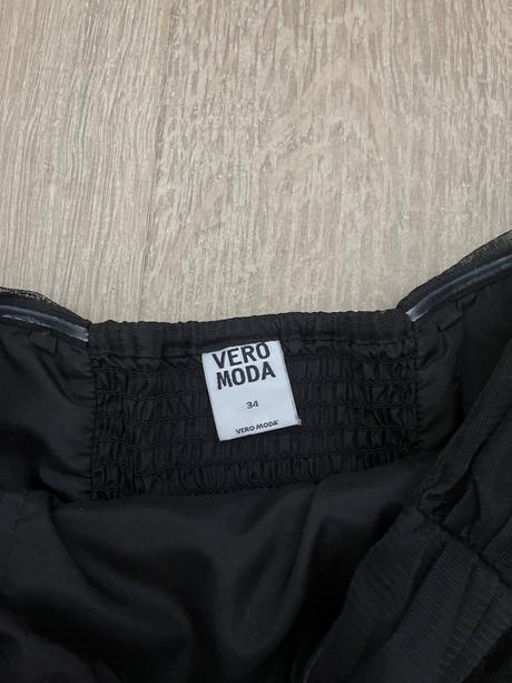 Vero moda slavsnostné šaty, vero moda,34