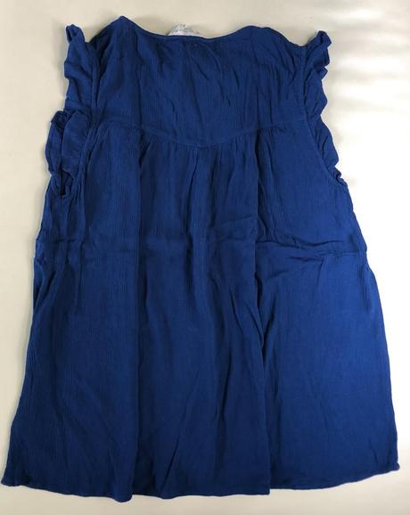 L/40 f&f blúzka, tunika, f&f,l