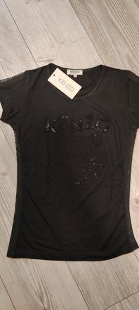 Tričko kenzo, xs