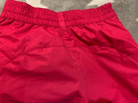 Otepľovačky, f&f,140