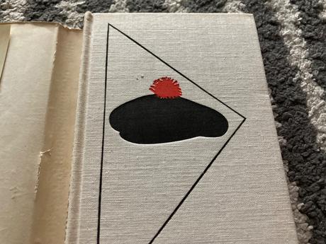 Dobrodružství huckleberryho finna (1965),