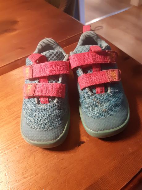 Affenzahn, affenzahn,25