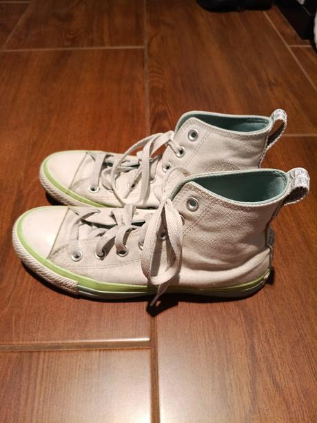 Converse original, converse,38