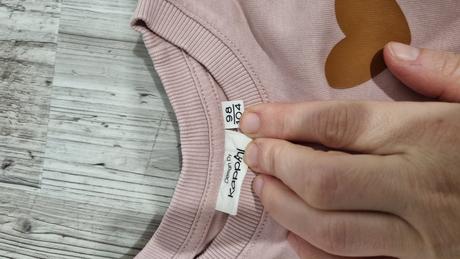 Mikina kappahl, kappahl,98