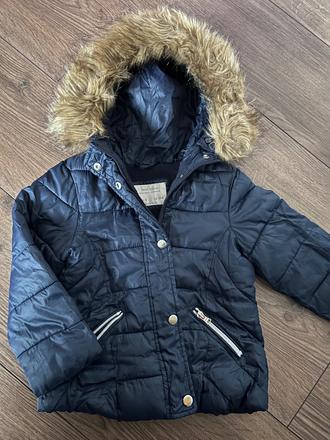 Zara bunda, zara,104