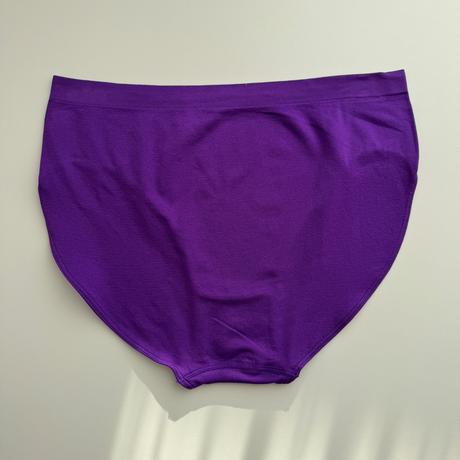 Dámske nohavičky 7170, xl / xxl