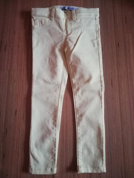 Rifle, young dimension,104