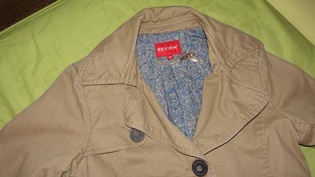 Tenky kabat review, review,170