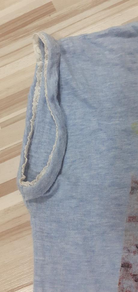 Tričko f&f, f&f,152