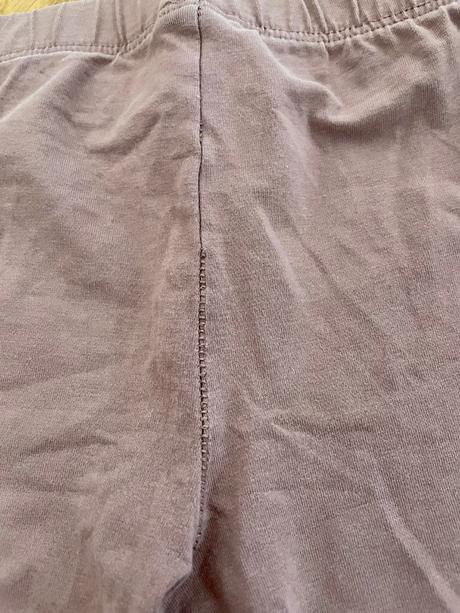 Leginy lindex, lindex,128