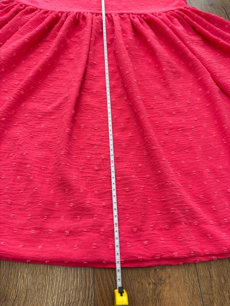 Šaty buda m.asch be original, s