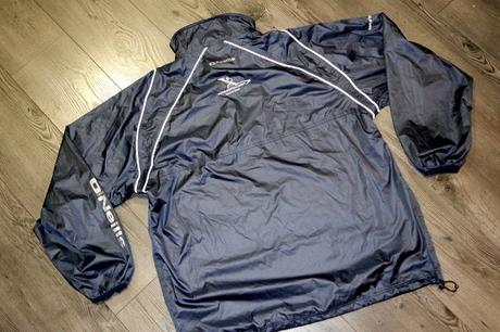 Oneill vetrovka, v. xl, o’neill,xl