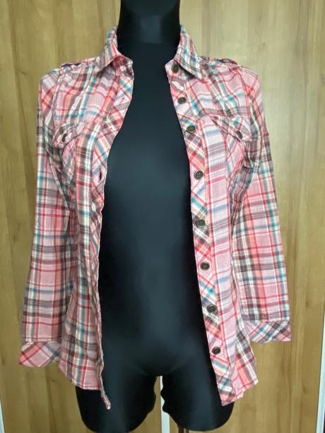 New look generation - košeľa / blúzka, new look,164