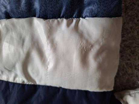 Vetrovka mayoral, mayoral,92