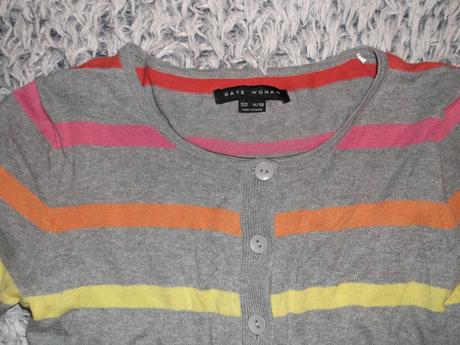 Veselý sveter gate m, gate,m