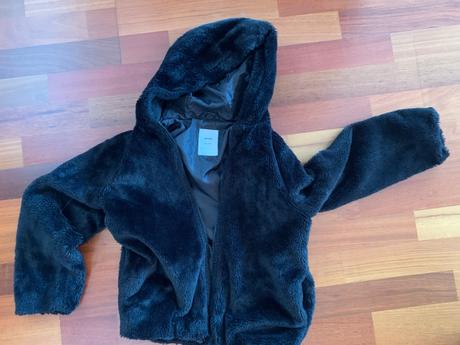 Prechodná bunda, sinsay,146