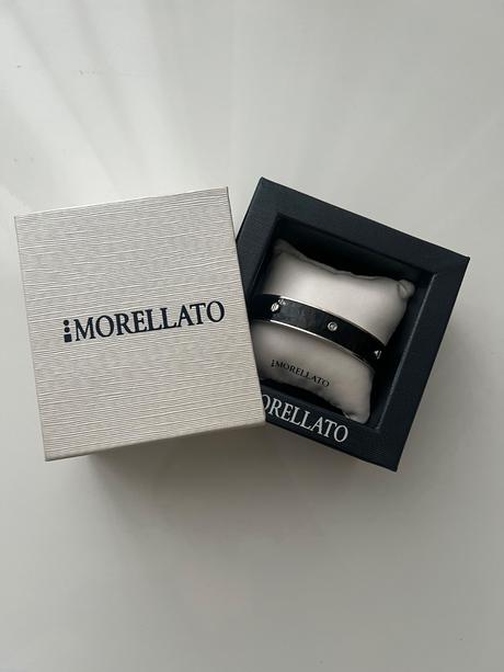 Morellato náramok, morellato