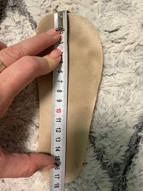 Barefoot tenisky beda, beda,28