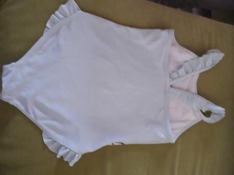 Plavky minie, disney,104