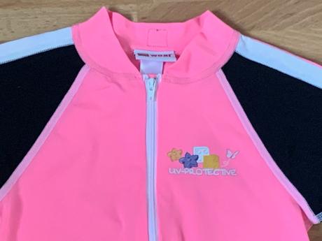 Lego plavkový overal, lego,92