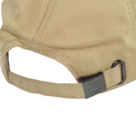 Detská šiltovka 0180 forw 48-50 cm, 48 / 50