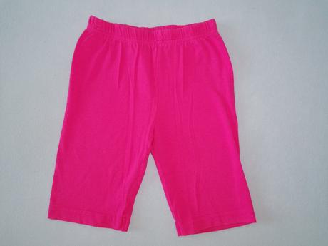 Elastické šortky 110 /116, kids,116