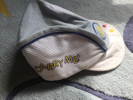 Šiltovka , adidas,86