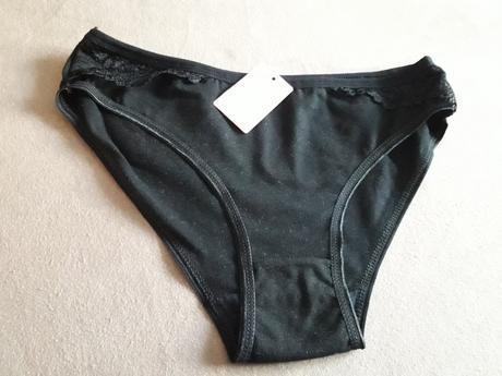 Nohavičky cena spolu, m