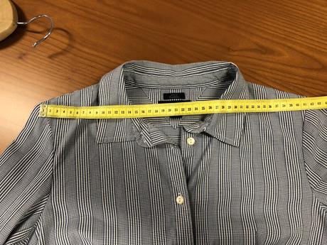 Košela, tommy hilfiger,l