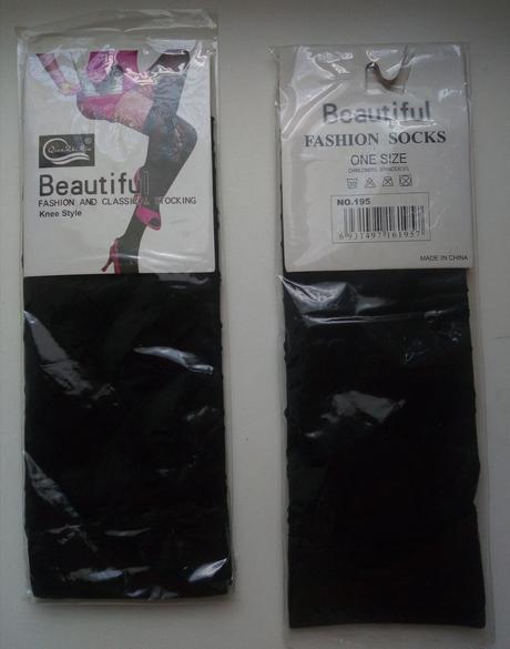 Mix nových dekorácii, bižutérie, doplnkov...,