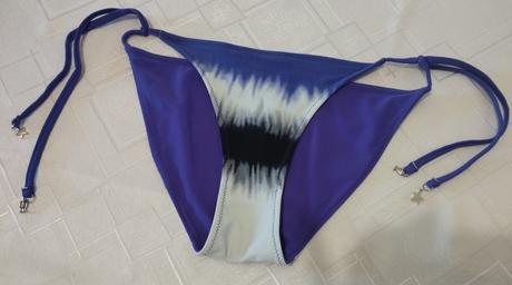 Sexy skiny bikiny, skiny,xs