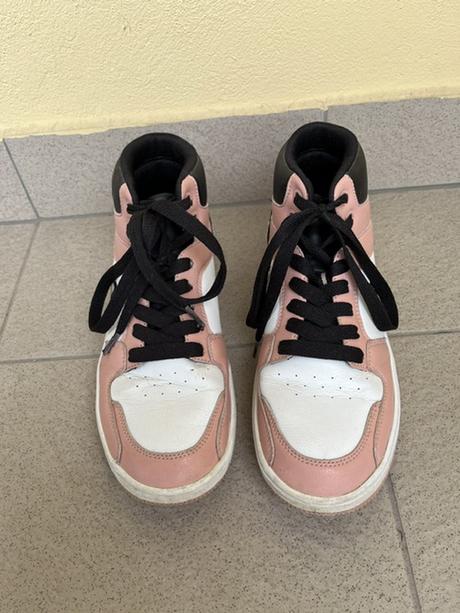 Sneakersy champion - veľ.41, champion,41