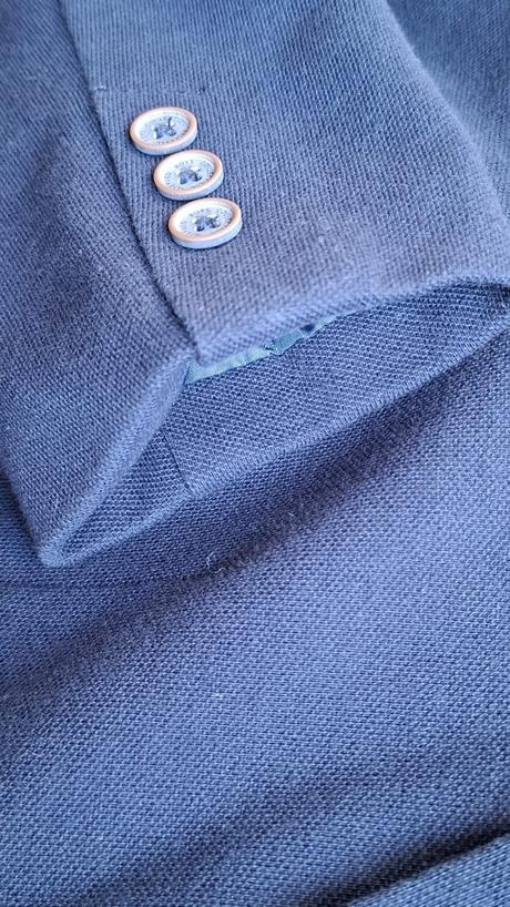 Sako harry potter, reserved,128