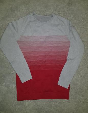 Funkčné tričko, crivit,158