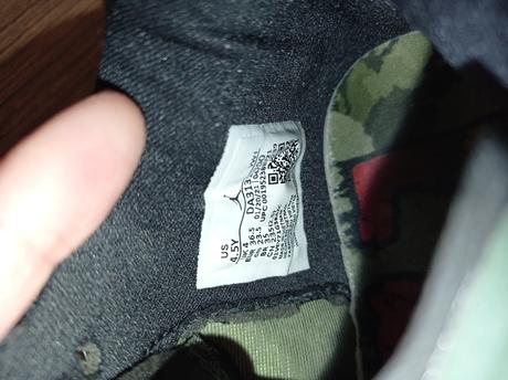 Tenisky na basketbal, air jordan,36