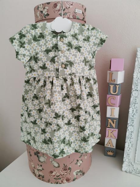 Saty lindex, lindex,74