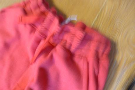 Teplaky osh kosh, oshkosh,134