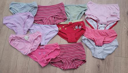 Nohavičky, lupilu,98