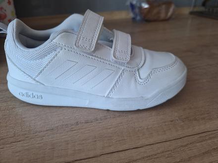 Krasne adidy, adidas,31