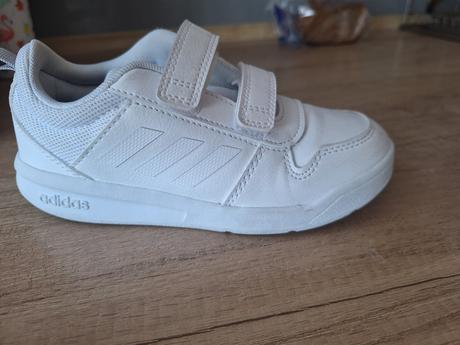 Krasne adidy, adidas,31