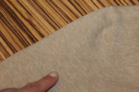 Dámsky sveter tommy hilfiger v. m, tommy hilfiger,m