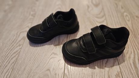 Tenisky adidas veľ 28, adidas,28