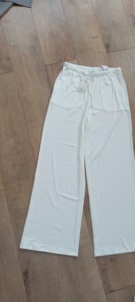 Nohavice reserved, reserved,m