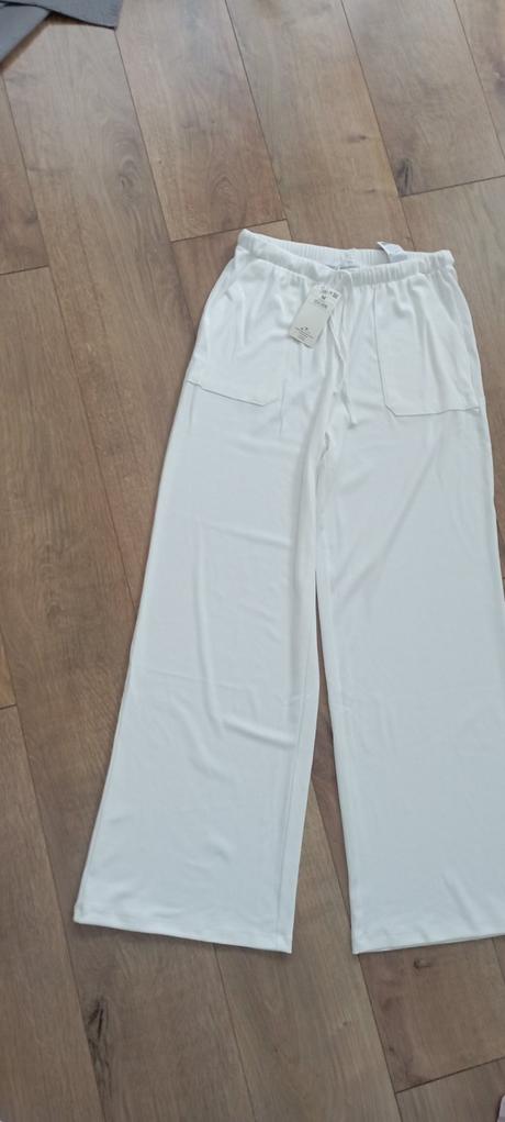 Nohavice reserved, reserved,m