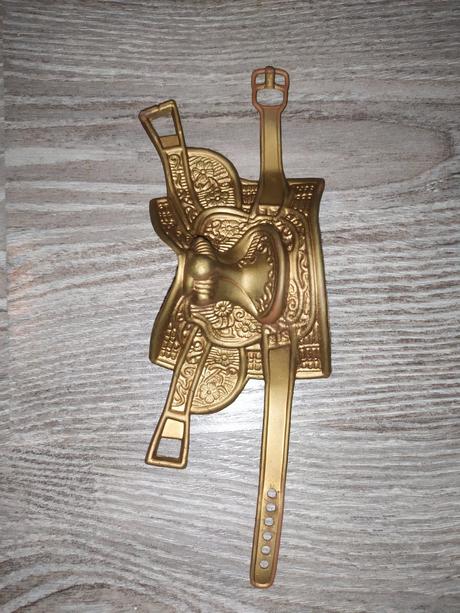 Sedlo na mensieho kona, 