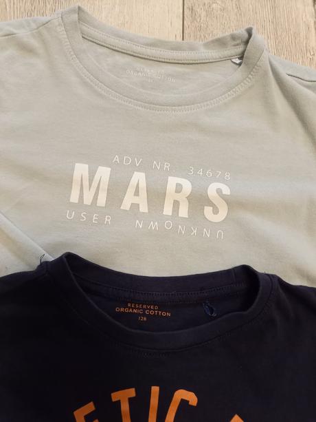 Tricka cena spolu, reserved,128