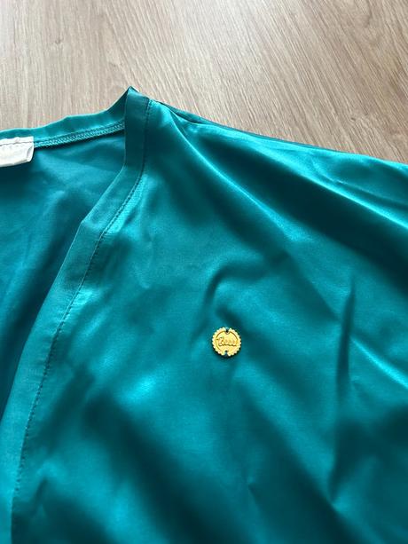 Luxusný pyžamový komplet bruuu, pc 85 eur, s