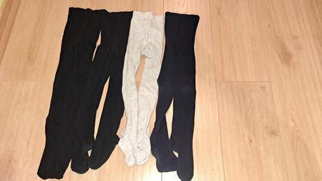 Pancuchy, lupilu,116